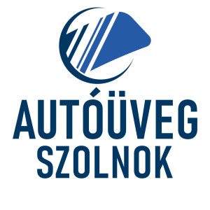 Autóüveg Szolnok